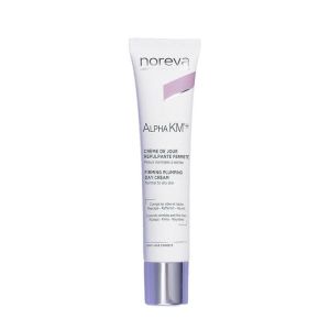 Alpha Km+ Crema Giorno 40ml