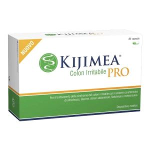 Kijimea Colon Pro 84 Capsule