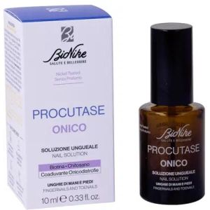 Procutase Onico Soluzione Ungueale 10ml