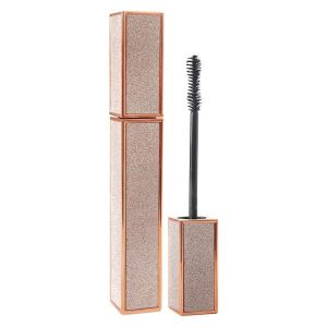 Trouss Milano Make Up Lash Party Mascara i Cere Naturali di Riso e Acacia 10ml