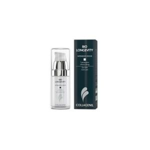 Collagenil Bio Longevity Intensivo Occhi Crema Occhi 15ml