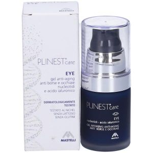 Plinest Care Eye 30ml