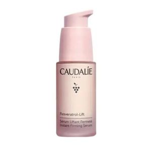 Resveratrol Lift Siero Liftante Rassodante 30ml