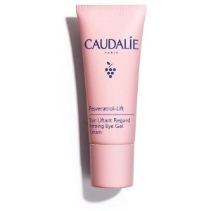 Resveratrol Lift Trattamento Liftante Occhi 15ml