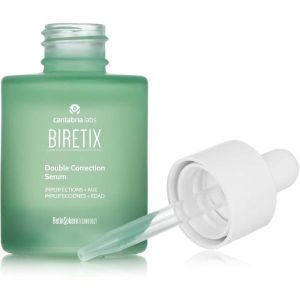 Biretix Double Correction Serum 30ml