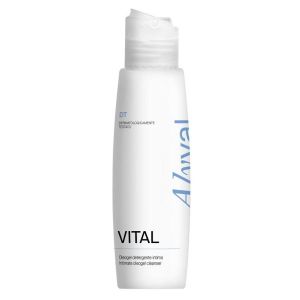 Alyval Pure 50ml