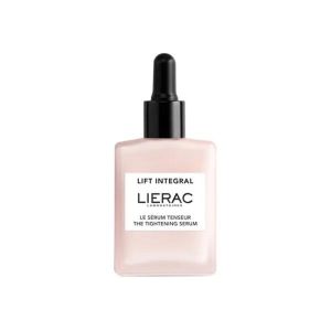 Lierac Lift Integral Siero Tensore 30ml 26