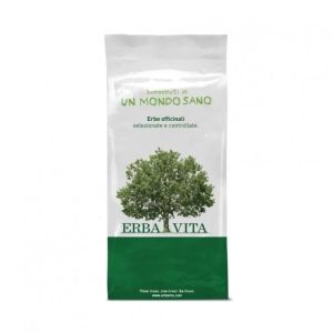 Camomilla 70g