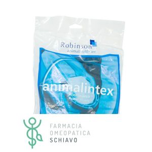 Robinson Animaltintex Hoof Shaped Impacco Zoccolo Cavallo 3 Pezzi