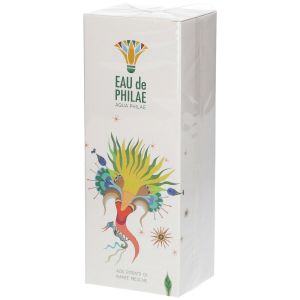 Eau De Philae Eau de Cologne 500ml