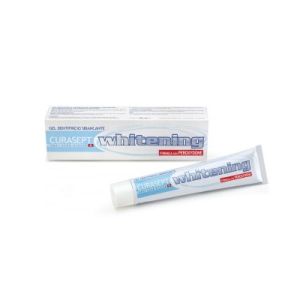 Curaden curasept whitening curasept whitening toothpaste 50ml