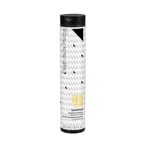 Ddp intensive nourishing shampoo saniprincipi