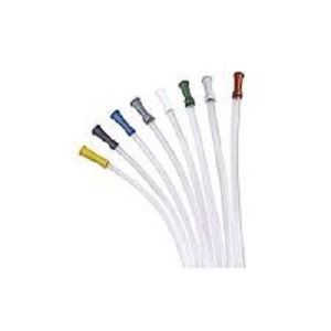 Dilagent Anal Probe 1 Piece