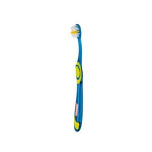 Elmex Junior Soft Toothbrush Children 6-12 Years