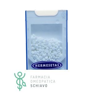 Hermesetas Original Table Sweetener 300 Tablets