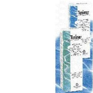 Tonimer Lab Strong Isotonic Solution 200ml