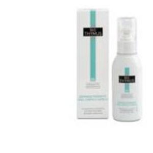 BIOTHYMUS DS DERMODET 100ML