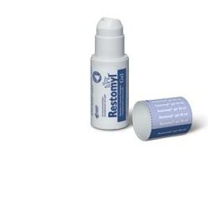 Innovet Restomyl Gel Mucose Orali Cani E Gatti 30ml