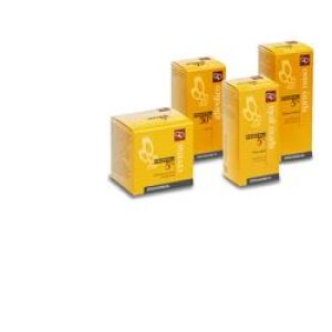 Propolis Throat Spray 15ml