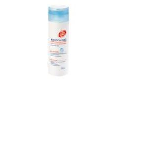 Noreva exfoliac exfoliating cleansing gel