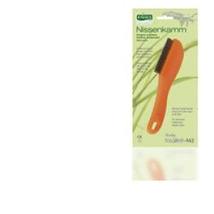 Rausch anti-lice and anti-nit comb