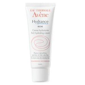 Eau thermale avene hydrance optimale riche 40 ml nuovo prodo