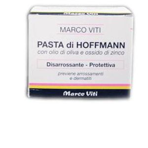 Marco screws hoffmann paste protective paste 200 ml