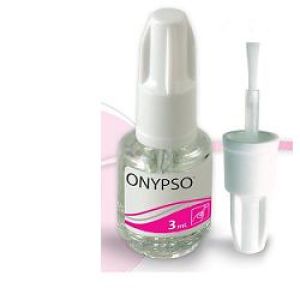 Onypso Nail Polish