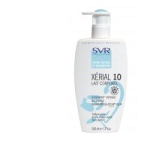 XERIAL 10 LAT CRP A-SQUAM200ML