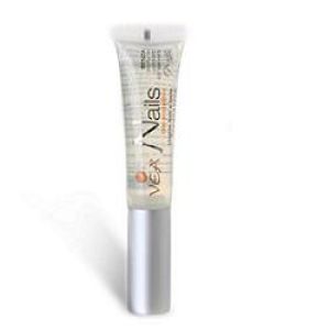 Vea Nails Protegge E Idrata Le Unghie Contrastando La Fragilita Ungueale 8ml