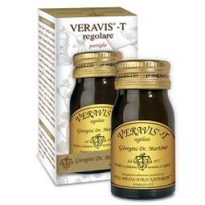 VERAVIS T SUPREME 60PAST