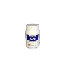 Melcalin Base 84cps