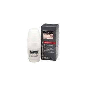 Masterful cosmetics jaluronius cs hydronormalizing fluid 30 ml