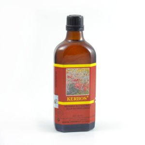 Kerbos Suther mead 200ml