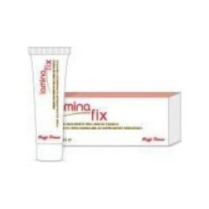 Laminafix Crema Indurente Unghie 10ml