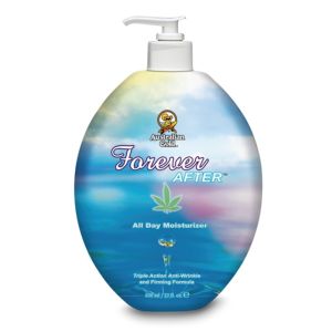 Forever After Latte Doposole Australian Gold 650ml