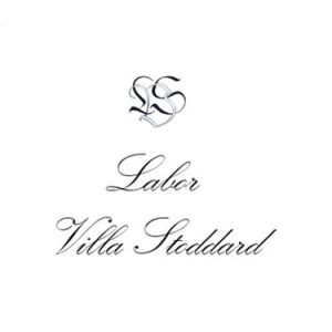 Labor Villa Stoddard 43N Populus Nigra Compositum 60ml