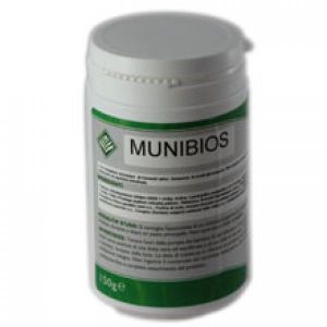 Munibios 150g