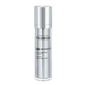 Ncef - Filorga supreme multi-correcting cream reverse mat 50ml