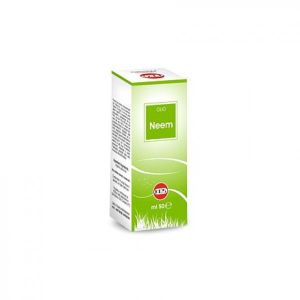 Olio Di Neem 50ml
