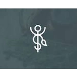 Sulfur Hp Linda's Oral Gtt 30ml