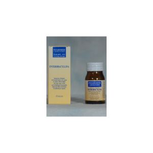 Zofer 20 tablets