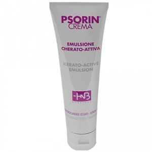 Psorin crema 50ml