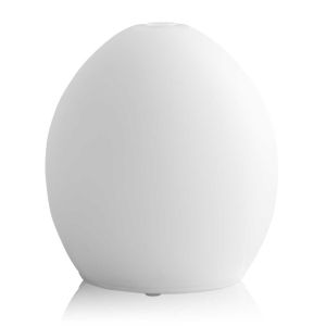 Purae Lampada Ad Ultrasuoni In Vetro Life