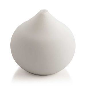 Purae Ultrasonic Glass Zen Lamp