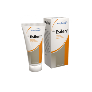 Ard esilen antioxidant skin emulsion 50 ml