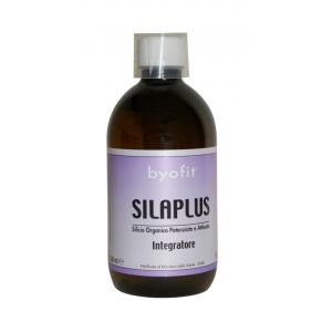 Silaplus 500ml