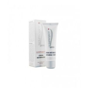 Skinproject radiance crema viso 30 ml