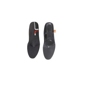 Ro+ten Podifer50 Shock Absorbing Insole With Bar Size 42