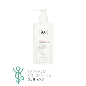 SVR Topialyse Crema Emolliente Pelle Secca 400 ml